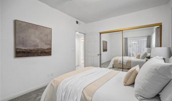 1921 Malcolm Ave 201, Los Angeles, CA 90025