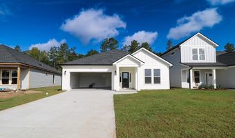 185 Meredith Dr, Bainbridge, GA 39819