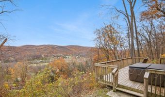 24 Peach Tree Rd, Alloway, NJ 07462