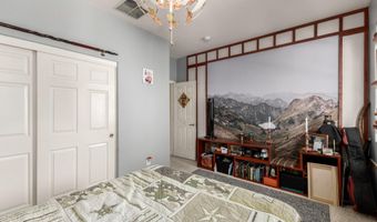 2116 W KURALT Dr, Anthem, AZ 85086