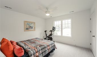 720 Chapman St, Ashland, VA 23005