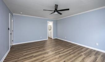 833 S Avilla Hts, Alexander, AR 72002