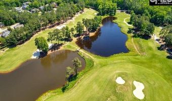 1013 Coogler Crossing Dr, Blythewood, SC 29016