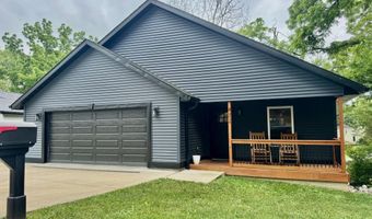 422 17th St, Bedford, IN 47421