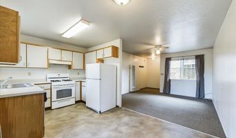 3122 St Louis Rd, Arcata, CA 95521