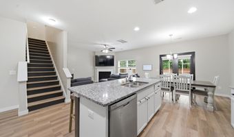 174 Coatbridge Dr, Blythewood, SC 29016