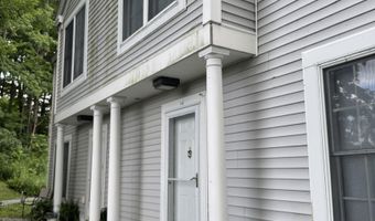 432 South St C10, Bennington, VT 05201