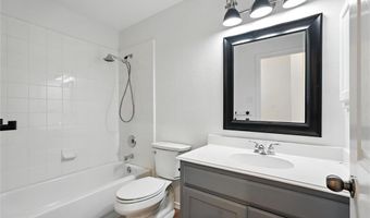 810 Amber Ct, Allen, TX 75002
