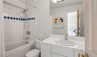100 N Eigth St 24, Aspen, CO 81611