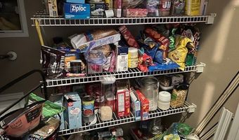 1002 Willis St, Bainbridge, GA 39819