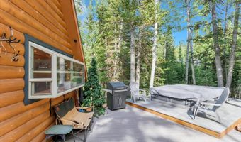 11320 E ASPEN BEND Ln, Brighton, UT 84121