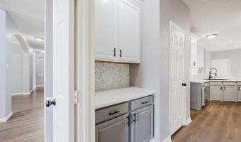 1918 Edgehill Dr, Allen, TX 75013