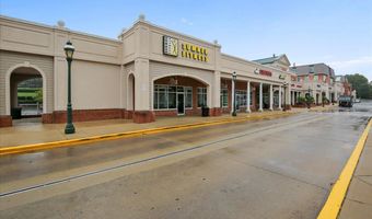 4920 SENTINEL Dr #3-305, Bethesda, MD 20816