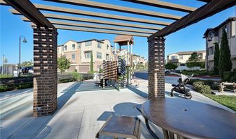 1144 Via Lucero, Oceanside, CA 92056