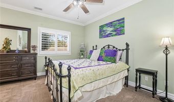 6214 Ga-140, Adairsville, GA 30103