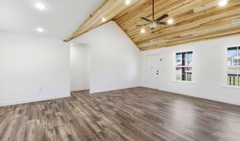 317 Creekside Dr, Albertville, AL 35950