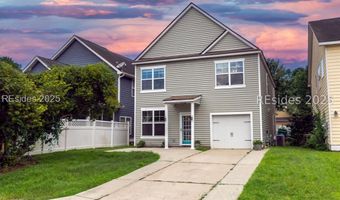 6 Tanners Xing, Bluffton, SC 29910