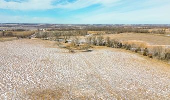 0 Highway C, Albany, MO 64402
