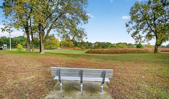 2400 Ridgetop Cir, Ames, IA 50014