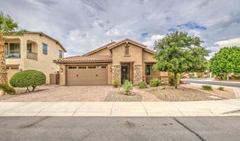 164 E PRESCOTT Dr, Chandler, AZ 85249