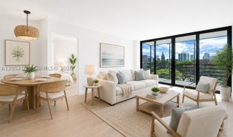20400 W Country Club Dr 610, Aventura, FL 33180