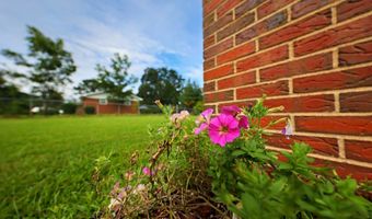 201 Green Shade Rd, Bainbridge, GA 39819