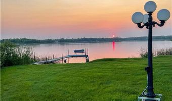 1850 Petes Point Ln SW, Alexandria, MN 56308