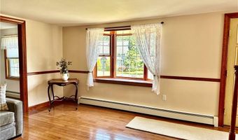 245 S Main St, Coventry, RI 02816