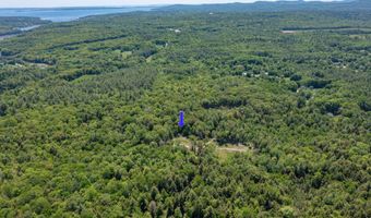 23 Fernwood Ln, Belfast, ME 04915