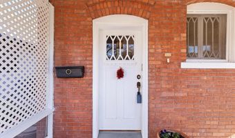 412 11th St NW, Albuquerque, NM 87102