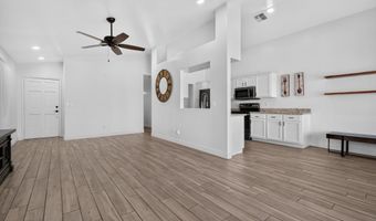 1438 E CINDY St, Chandler, AZ 85225