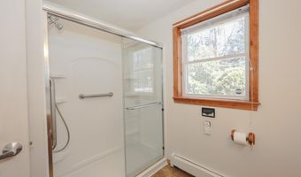 114 Varney Rd, Barnstead, NH 03225