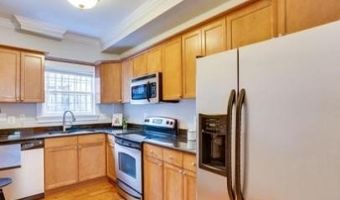 1656 KRAMER St NE, Washington, DC 20002