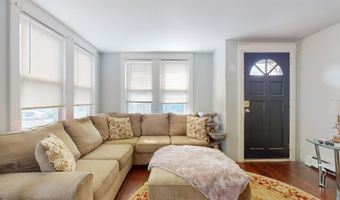 3 Stone Cir, Absecon, NJ 08201