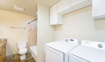 127 E 1100 N 10, Bountiful, UT 84010
