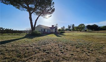 49525 Mescalero Ct, Aguanga, CA 92536