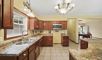 10450 Cement City Hwy, Addison, MI 49220