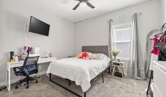 5540 DEL CORONADO Dr, Apollo Beach, FL 33572