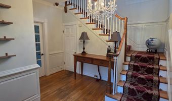 613 ROLAND Ave, Bel Air, MD 21014