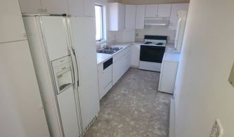 281 Shores Rd, Bottineau, ND 58318
