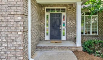 115 Slick Rock Ct, Athens, GA 30606