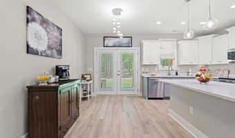 7405 Louisville Rd, Aynor, SC 29511
