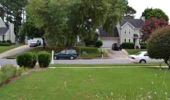 409 Vintage Grove Ln, Apex, NC 27502