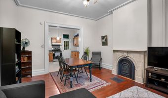 282 Lark St, Albany, NY 12210