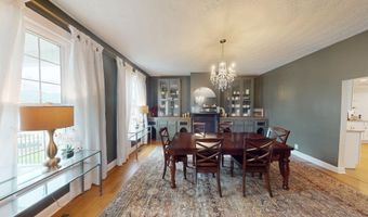 849 Main St, Barboursville, WV 25504