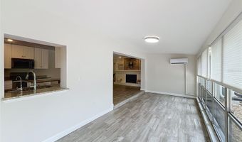 411 MONTICELLO Dr, Altamonte Springs, FL 32701