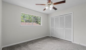 9222 Rhett Cir, Shreveport, LA 71118