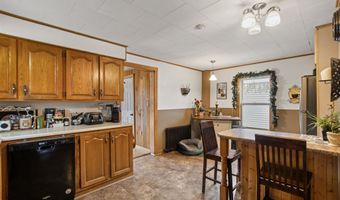 665 Gendron St, Berlin, NH 03570