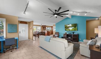73-1218 MELOMELO St, Kailua Kona, HI 96740