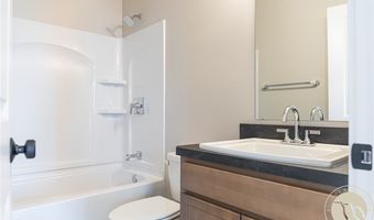 1844 St. Peter Ln, Billings, MT 59101